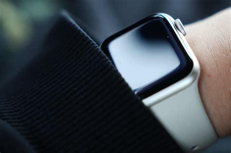 Subtle, useful changes