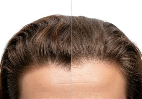 Subtle Changes Over Time