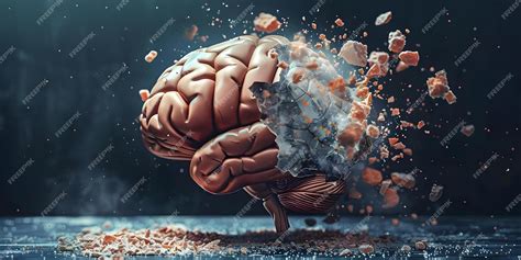 Subtle Changes in Memory