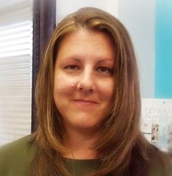 Subtle Enhancements: Highlights & Lowlights