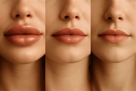 Subtle Enhancements: Low-Key Color Changes