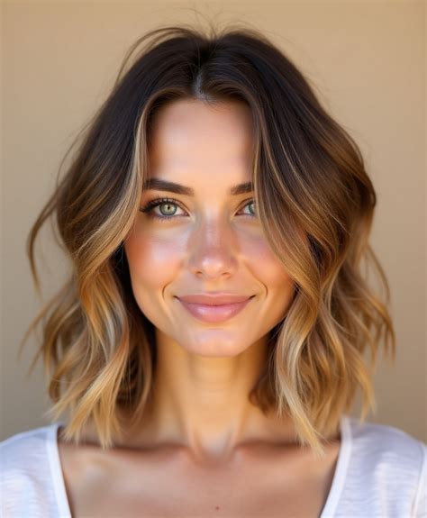 Subtle Layers for Movement