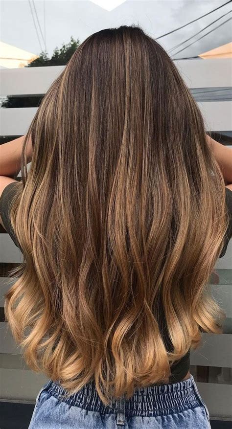 Subtle and Sun-Kissed