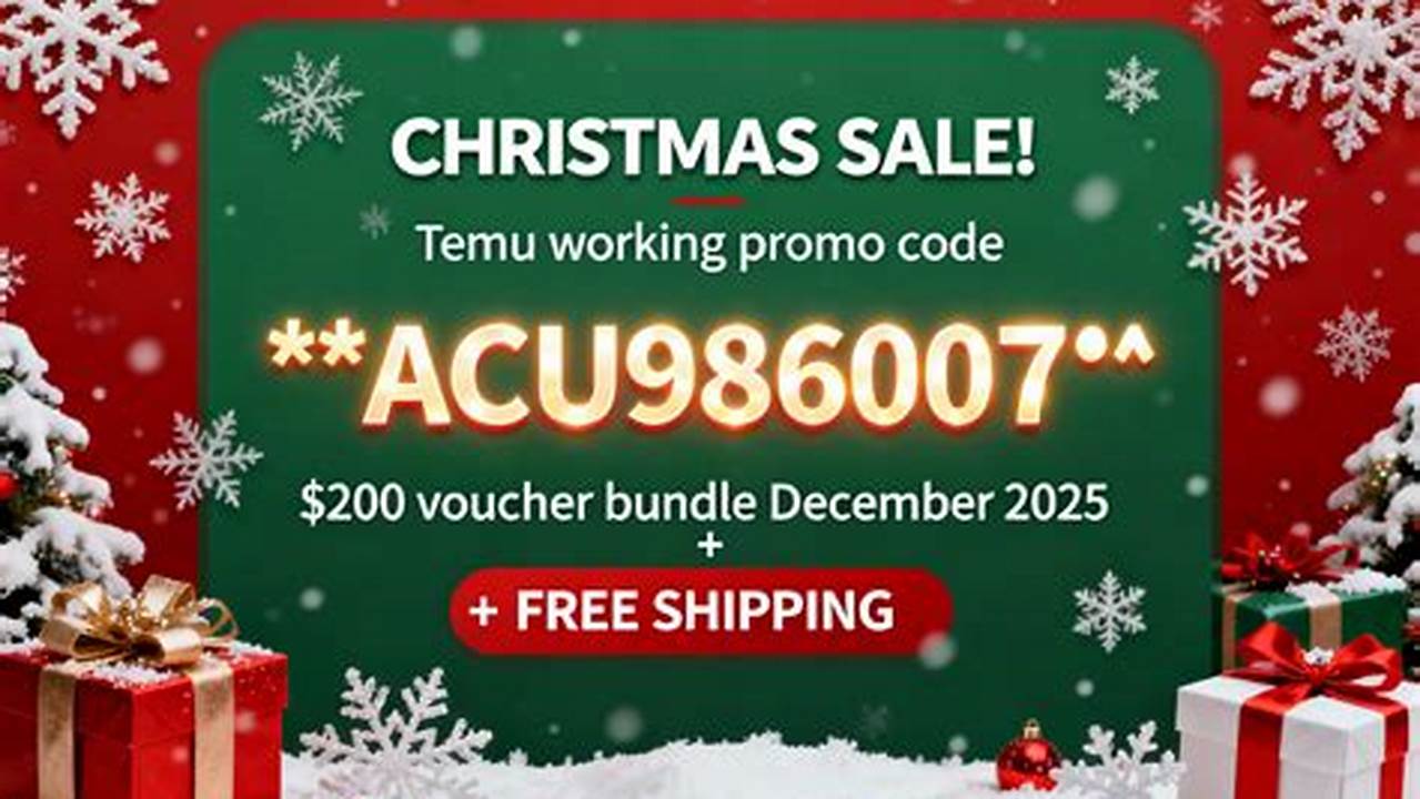 Subway Promo Code May 2025 Free Shipping