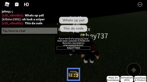 Subway Sexist Roblox ID