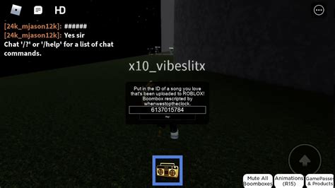 Subway Sexist Roblox ID 2021 - YouTube