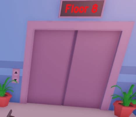 Subzero on Twitter: \"Drugged Elevator - Roblox Animation #Roblox 