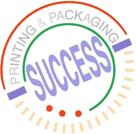 Success Printing & Signs