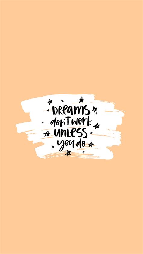 Success Quotes Tumblr