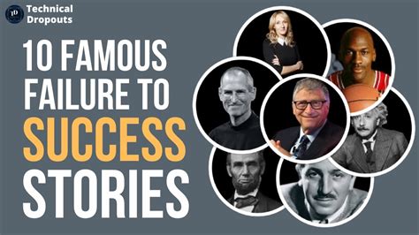Success Stories and Failures in MLM Marketing