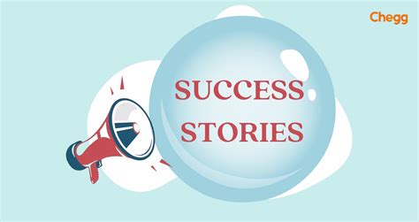 Success Stories in Opera