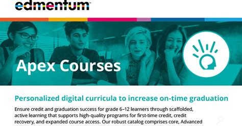 Success Stories: How the 1.2.2 Quiz Transforms Learning