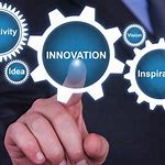 Success Stories of Innovative Business