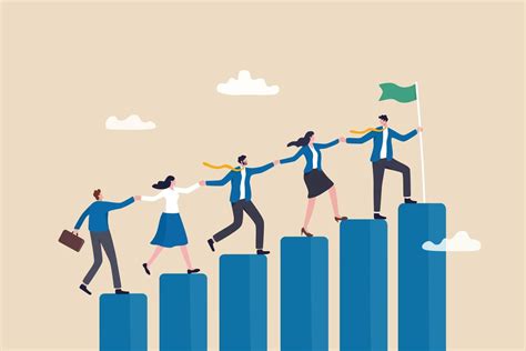 Success-in-workplace