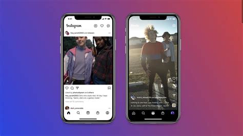 Contoh-contoh sukses kolaborasi Instagram antara brand dan influencer dengan hasil engagement yang tinggi