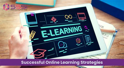 Maximizing Your Investment: Advanced Tips for Successful Training