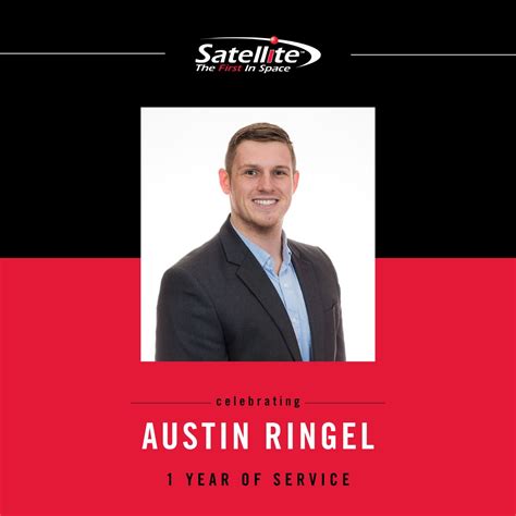 Successful Sales Representative in Cincinnati