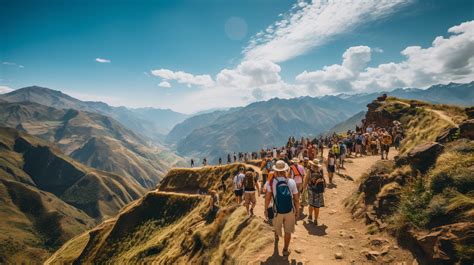 Successful tour tips