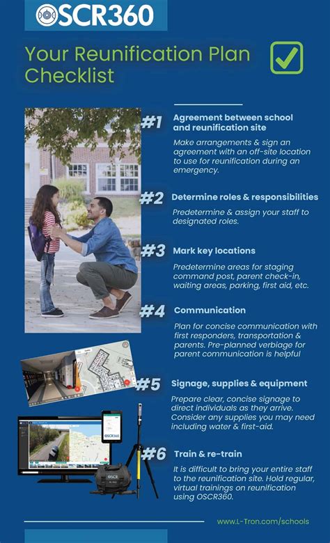 Successfully Completing the Case Plan The Path to Reunification