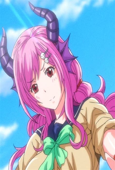 Satisfy Your Cravings with Succuba Mist Story: The Animation – A Sensual Fantasy Worth Watching