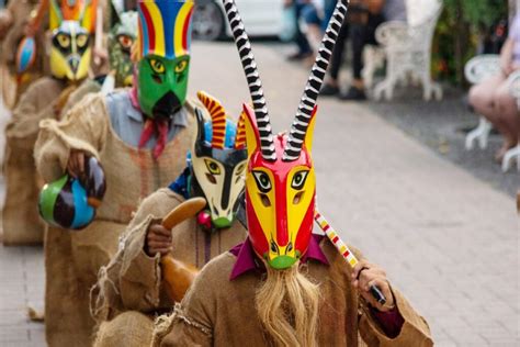 Suchitlan Birdwatching