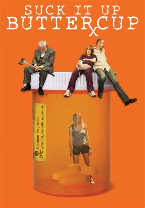 Download Suck It Up Buttercup | Suck It... Commercial Use