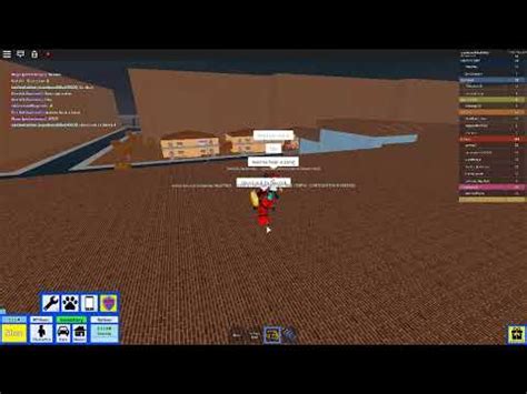 Sucker For Pain - Roblox ID