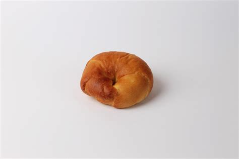 Sucre pour croissants