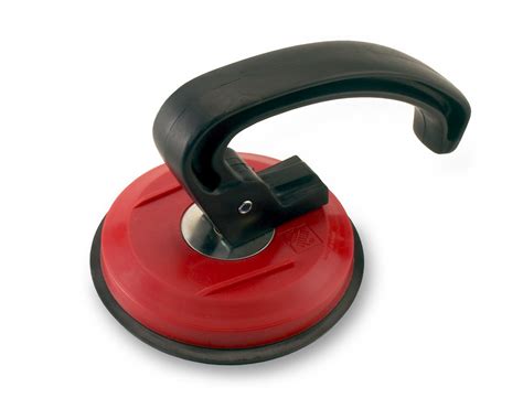 Suction Pads For Tiles