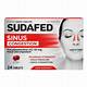 Sudafed Behind The Counter Walmart