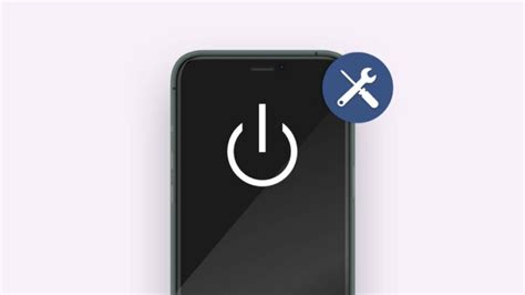 Sudden Phone Shutdown