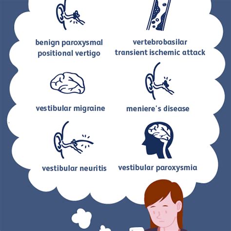 Sudden Vertigo: Causes & Fast Relief Options