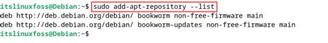 Sudo Add Apt Repository Remove