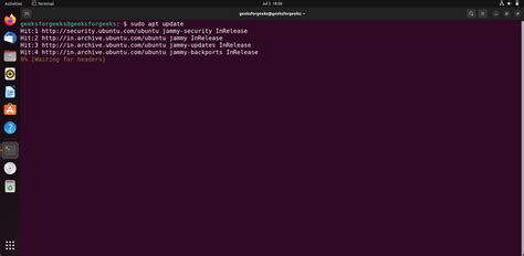 Sudo Apt Get Install Android Tools Ad   b