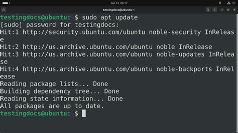 Sudo Apt Install Psql