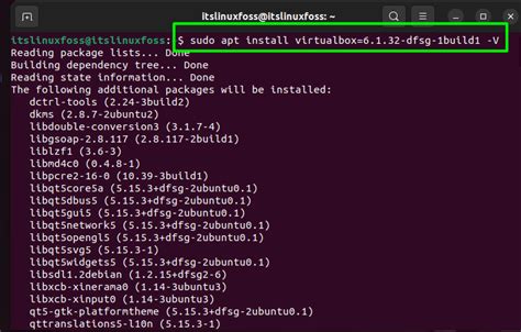 Sudo Apt Install Wifite On Linux