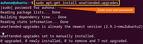 Sudo Apt Install Wifite Ubuntu