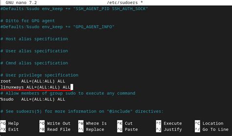 Sudo Mysql Command Not Found Debian Install