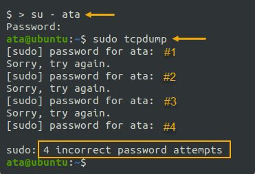Sudo Su Postgres Incorrect Password