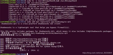 Sudo Unable To Execute /usr/sbin/e2fsck Input/output Error