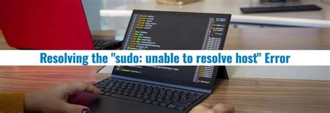 Sudo Unable To Execute Input/output Error