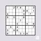 Sudoku Puzzles Printable Free