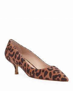 suede-leopard-print-kitten-heels