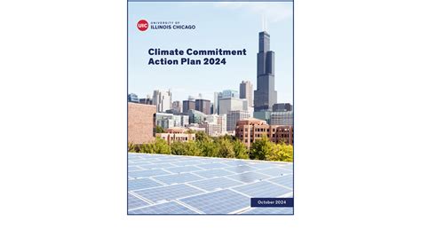 Suenos Chicago 2024 sustainability commitment