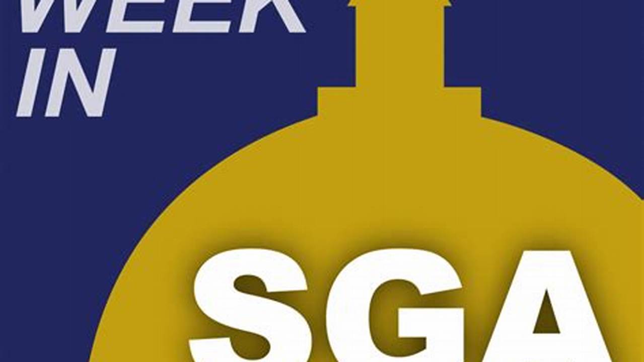 Suffolk Spring Semester 2024