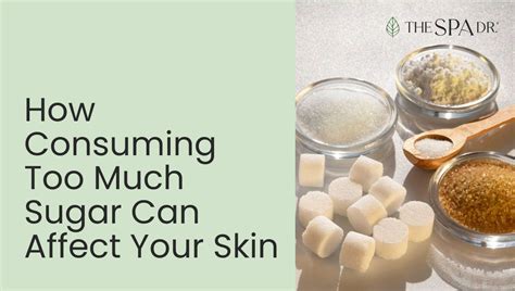 Indulge in Blissful Serenity at Sugar and Skin Spa: A Healing Sanctuary for the Mind, Body, and Soul.