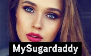 Sweeten Your Journey with Our Sugar Baby Website - Join for Free Today!