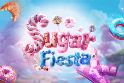 Sugar Fiesta