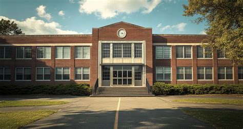 Suing a School Costs