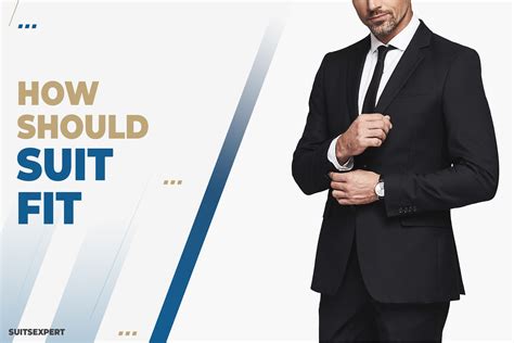 Suit you
